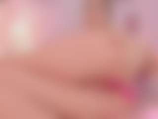 NATT's Live Sex Cam Show