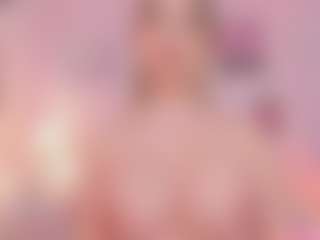 NATT's Live Sex Cam Show