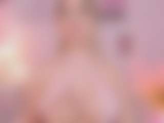 NATT's Live Sex Cam Show