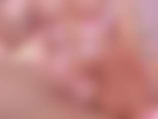 NATT's Live Sex Cam Show