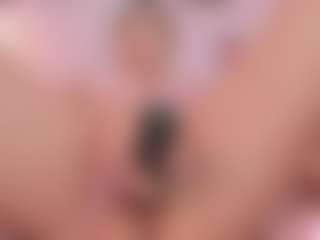 NATT's Live Sex Cam Show