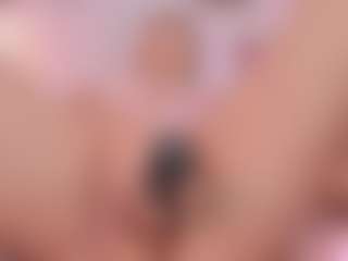 NATT's Live Sex Cam Show