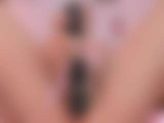 NATT's Live Sex Cam Show