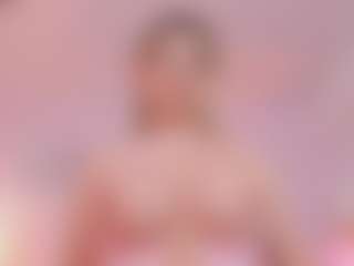 NATT's Live Sex Cam Show