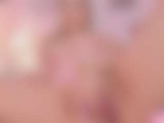 NATT's Live Sex Cam Show