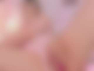 NATT's Live Sex Cam Show