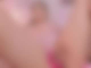 NATT's Live Sex Cam Show