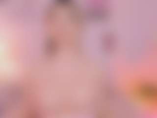 NATT's Live Sex Cam Show