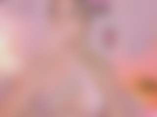 NATT's Live Sex Cam Show