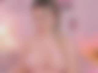 NATT's Live Sex Cam Show