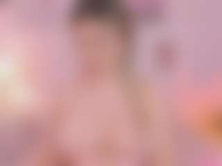 NATT's Live Sex Cam Show