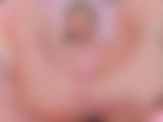 NATT's Live Sex Cam Show