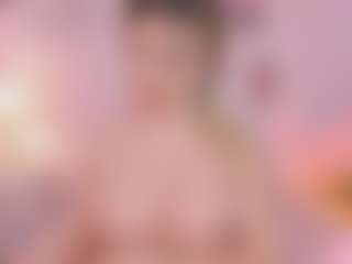NATT's Live Sex Cam Show