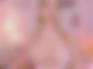 Show in cam erotica live di NATT