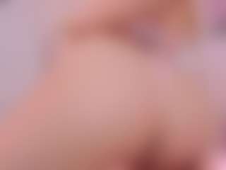 NATT's Live Sex Cam Show