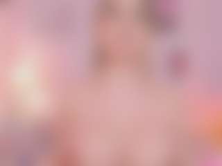 NATT's Live Sex Cam Show