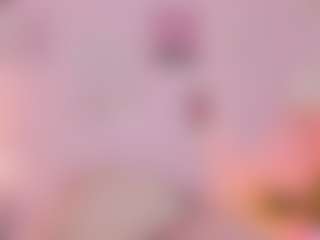 NATT's Live Sex Cam Show