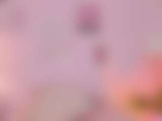 NATT's Live Sex Cam Show