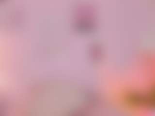 NATT's Live Sex Cam Show