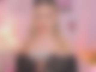 NATT's Live Sex Cam Show