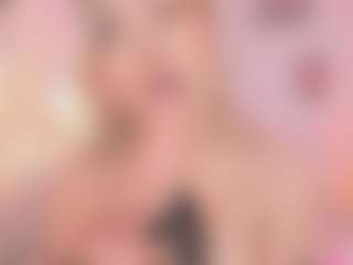NATT's Live Sex Cam Show