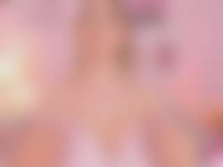 NATT's Live Sex Cam Show