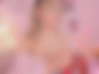 NATT's Live Sex Cam Show