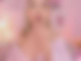 NATT's Live Sex Cam Show