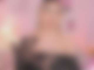 NATT's Live Sex Cam Show