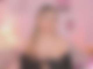 NATT's Live Sex Cam Show