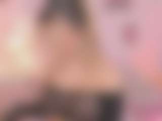 NATT's Live Sex Cam Show