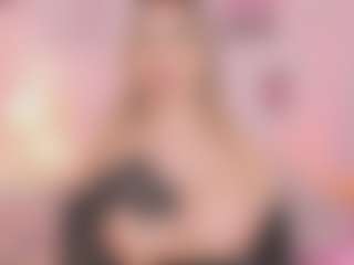 NATT's Live Sex Cam Show