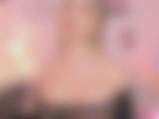 NATT's Live Sex Cam Show