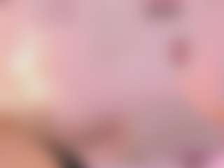 NATT's Live Sex Cam Show