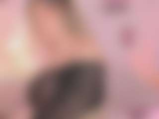 NATT's Live Sex Cam Show