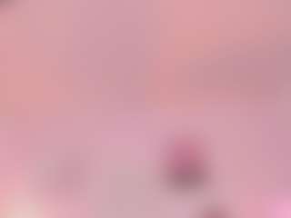 NATT's Live Sex Cam Show
