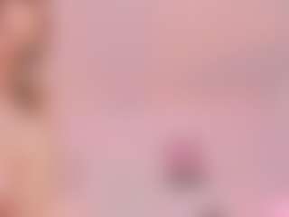 NATT's Live Sex Cam Show