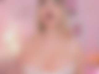 NATT's Live Sex Cam Show