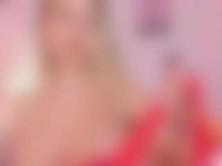 NATT's Live Sex Cam Show