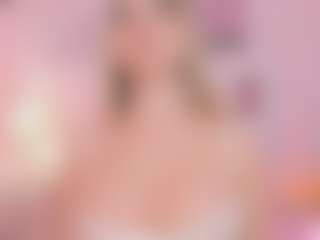 NATT's Live Sex Cam Show