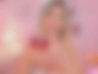 NATT's Live Sex Cam Show