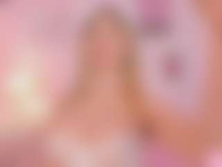 NATT's Live Sex Cam Show