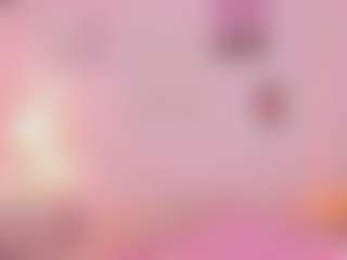 NATT's Live Sex Cam Show