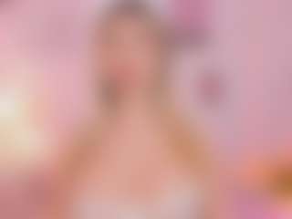 NATT's Live Sex Cam Show