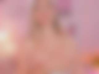NATT's Live Sex Cam Show