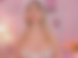 NATT's Live Sex Cam Show