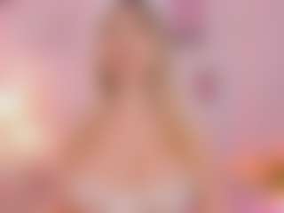 NATT's Live Sex Cam Show