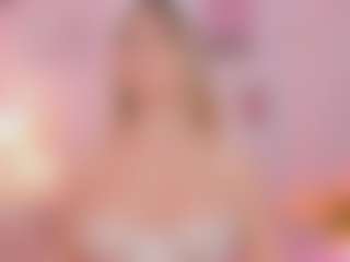 NATT's Live Sex Cam Show