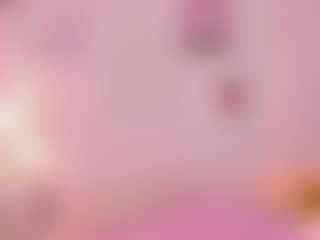 NATT's Live Sex Cam Show