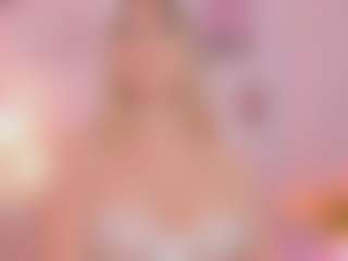 NATT's Live Sex Cam Show